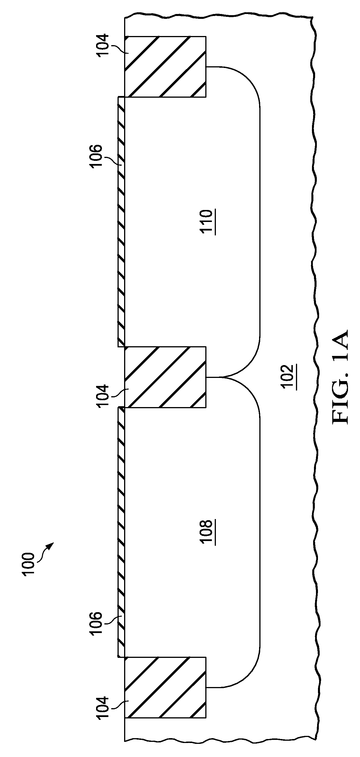 High threshold NMOS source-drain formation with As, P and C to reduce damage