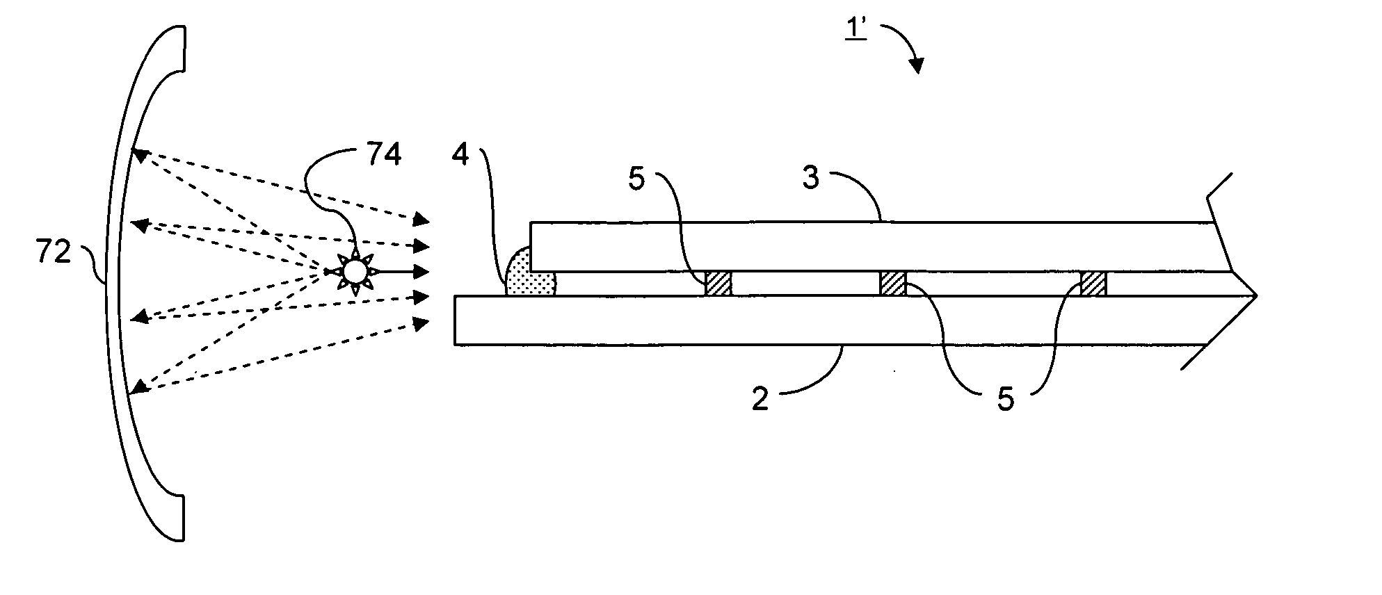 Localized heating techniques incorporating tunable infrared element(s) for vacuum insulating glass units, and/or apparatuses for same