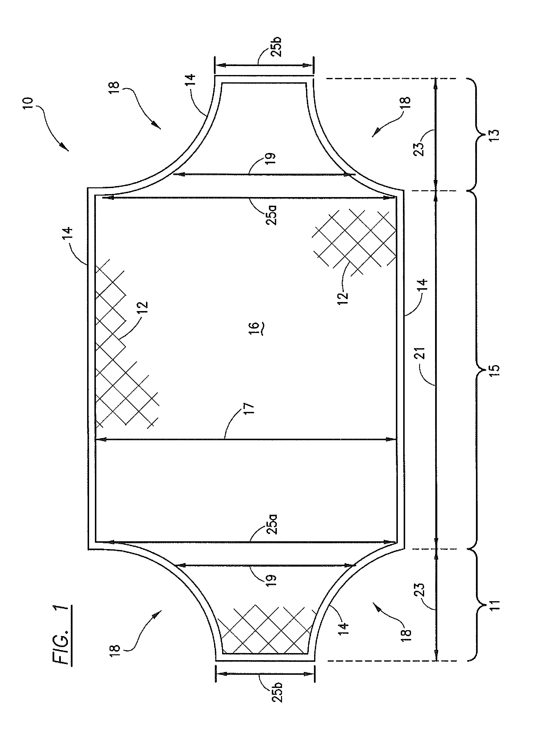 Soccer training apparatus and method