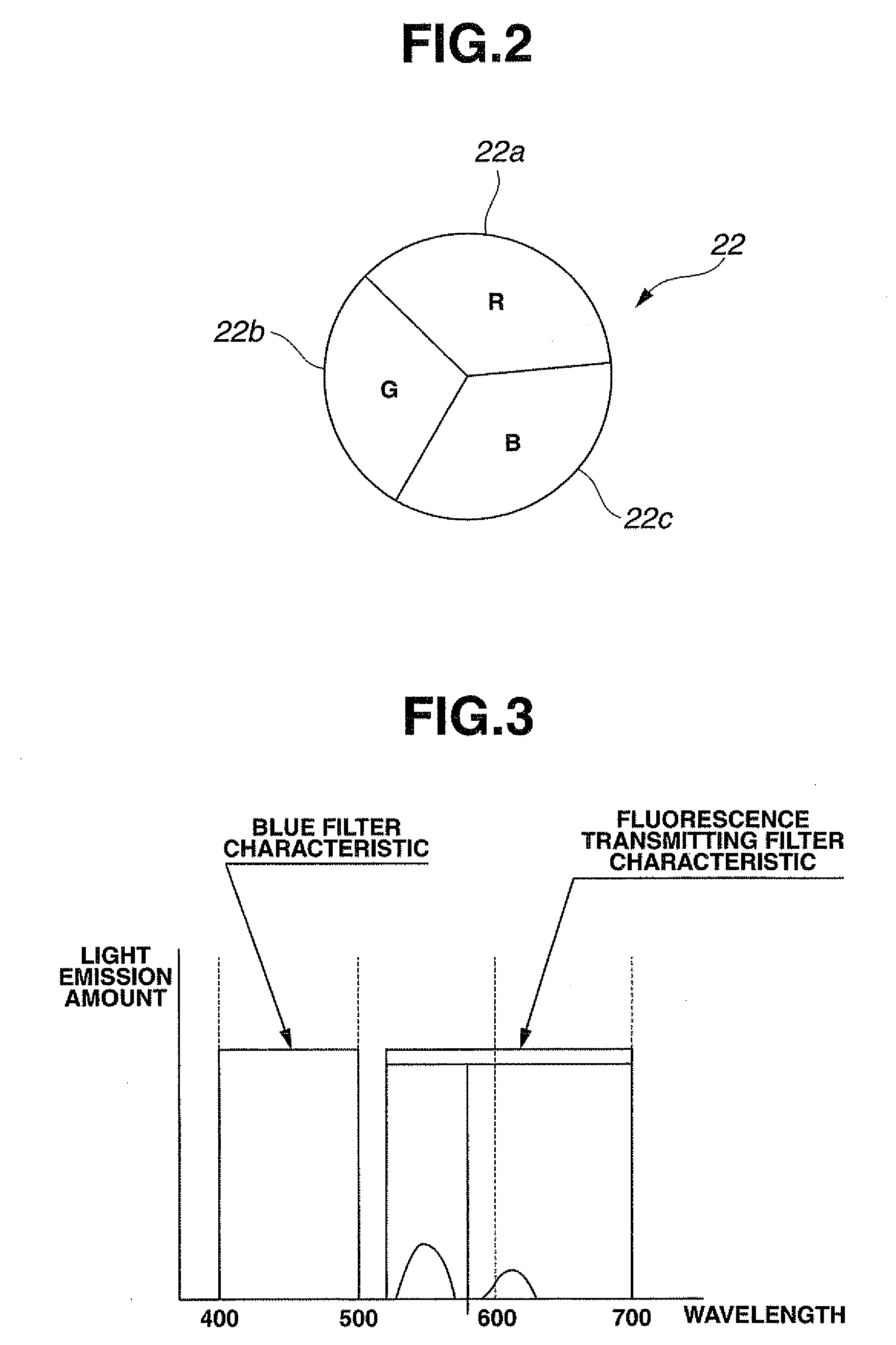 Endoscope apparatus and image processing apparatus