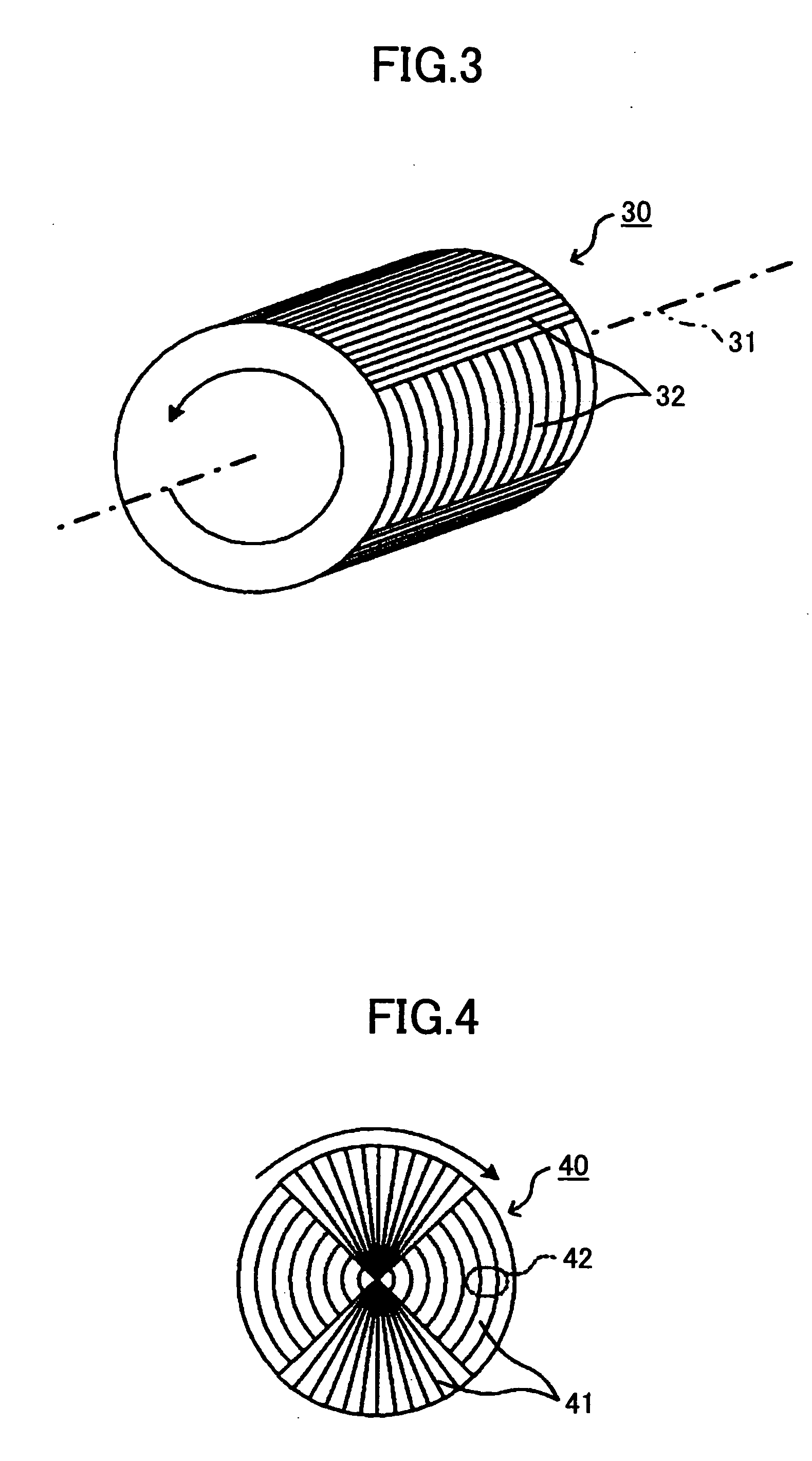 Optical device, display device, and three-dimension image display device