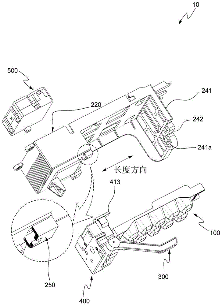 Icemaker Of Independent Control Type And Driving Method By The Icemaker