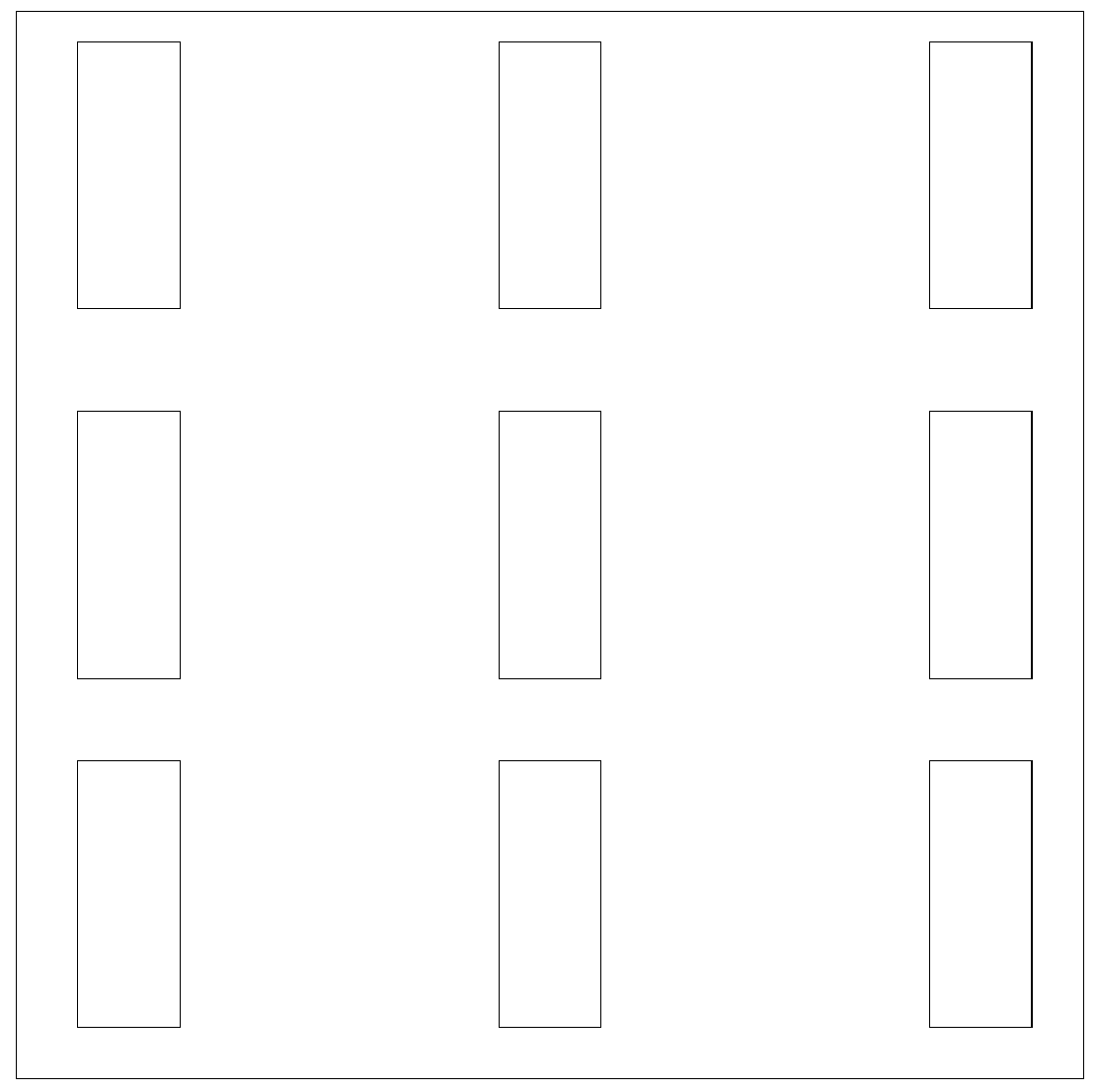 Organic light-emitting display device and its pixel structure