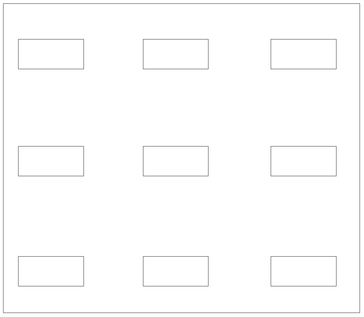 Organic light-emitting display device and its pixel structure