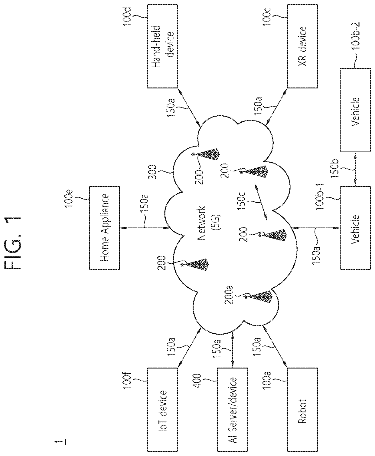 Method and apparatus for initial state of a pscell related to pscell change in a wireless communication system