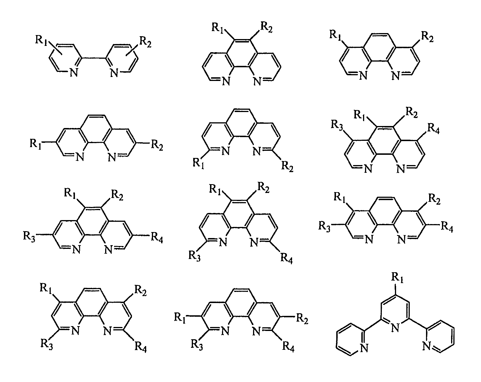 Composite proton conducting electrolyte with improved additives for fuel cells