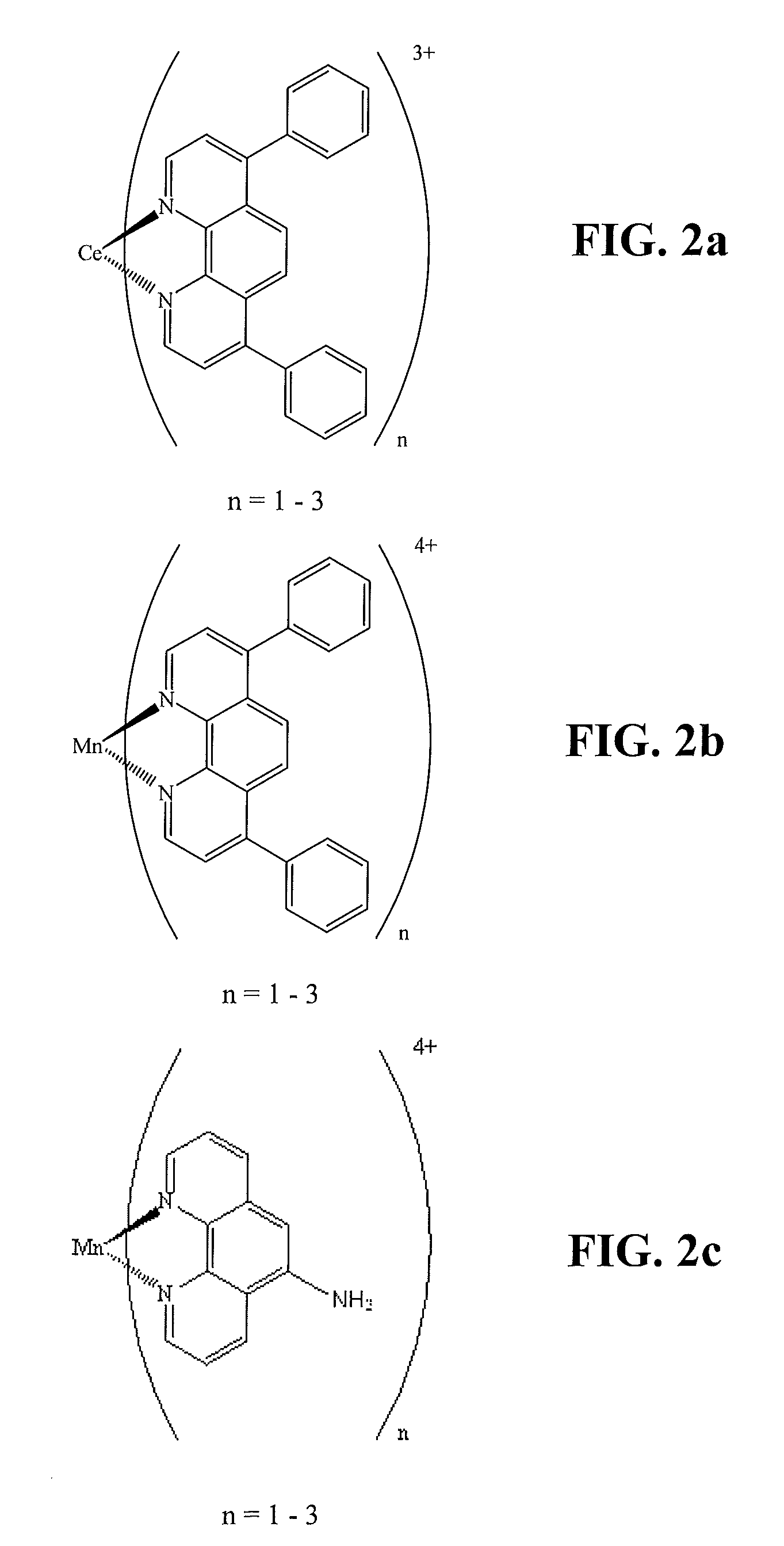 Composite proton conducting electrolyte with improved additives for fuel cells