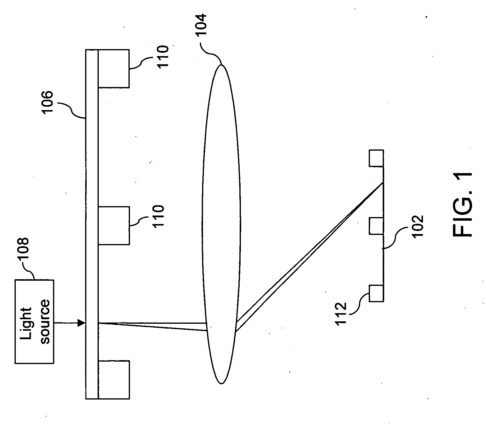 Method and system for topography-aware reticle enhancement