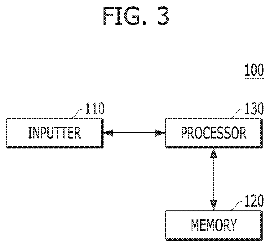 Apparatus and method for detecting qrs of ECG