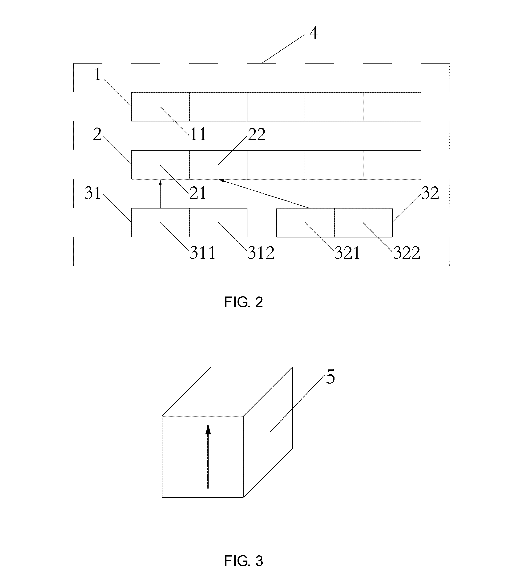 Method for updating three-dimensional shopping platform