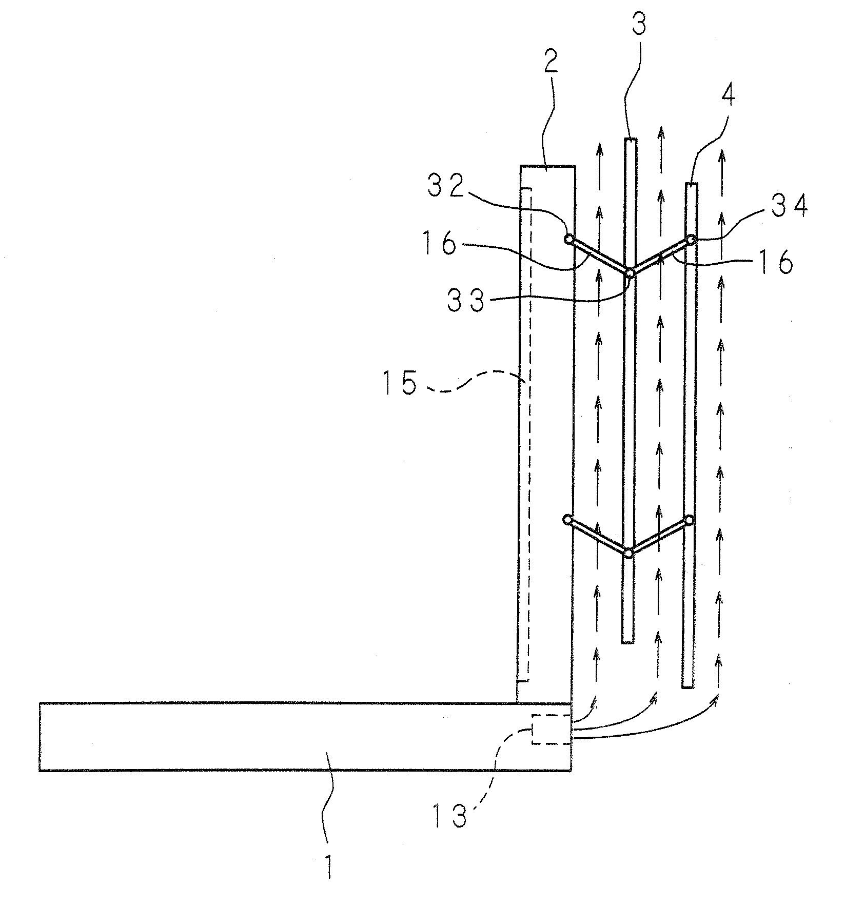 Electronic apparatus