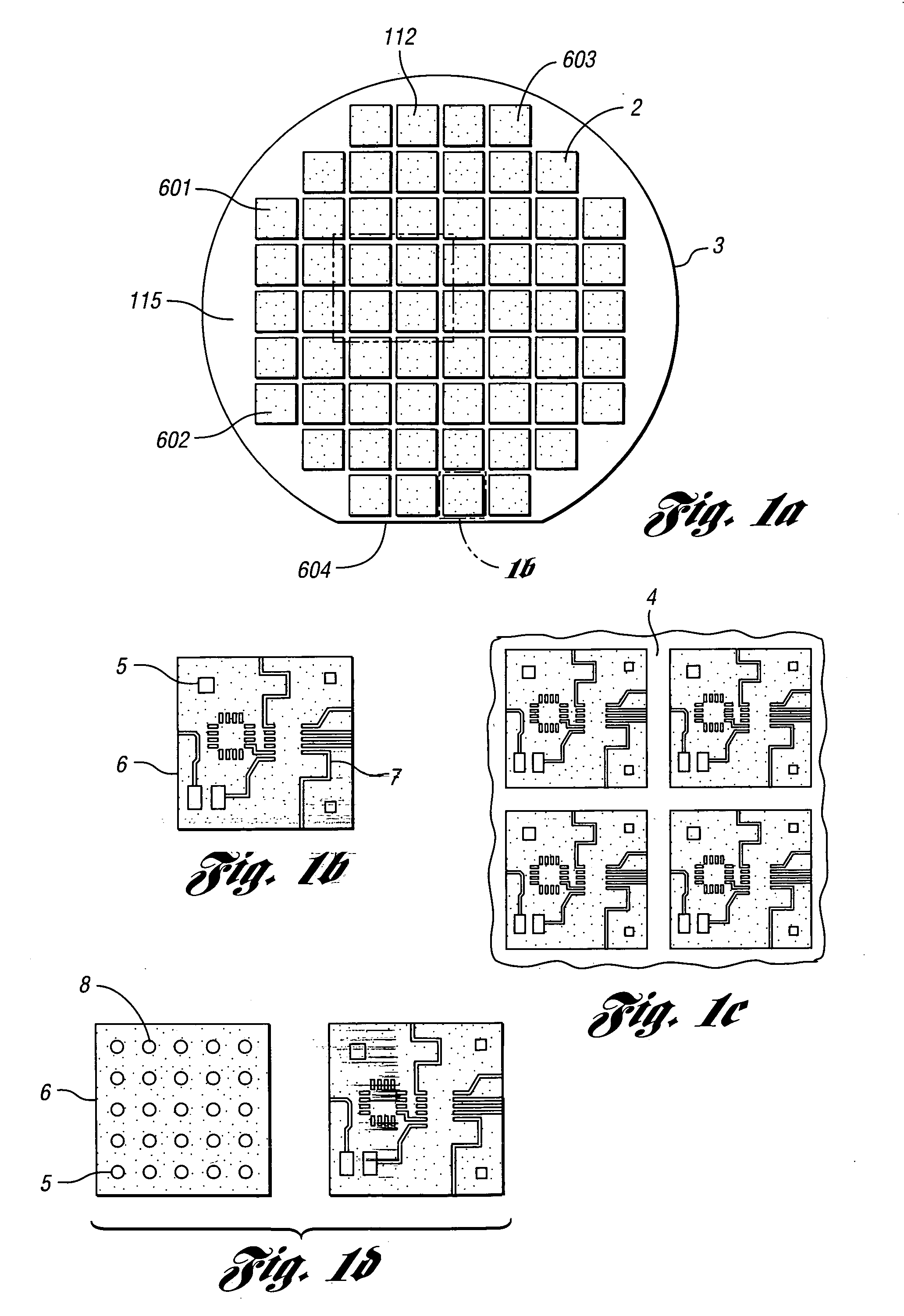 Method and system for calibrating a laser processing system and laser marking system utilizing same