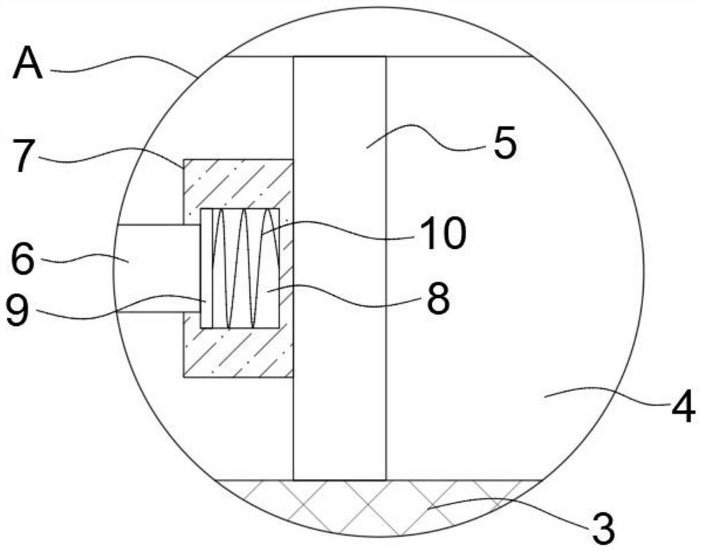 Slicing device for citrus detection and sampling