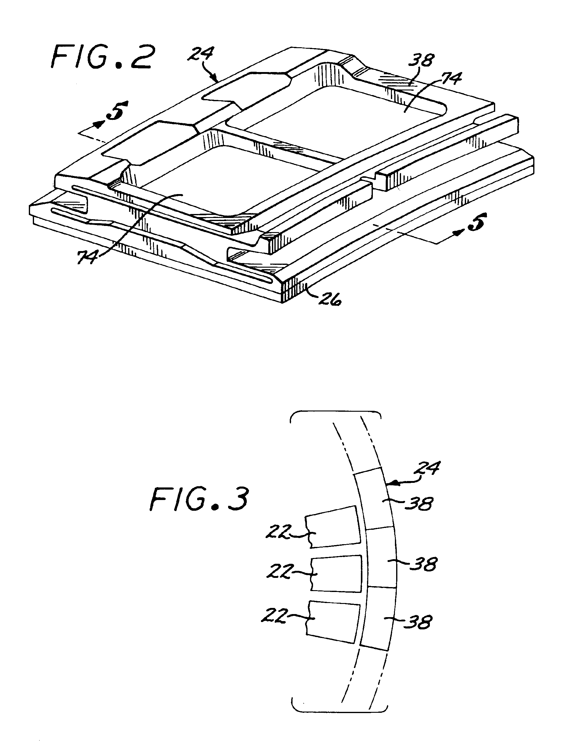 Method of repairing a stationary shroud of a gas turbine engine using plasma transferred arc welding