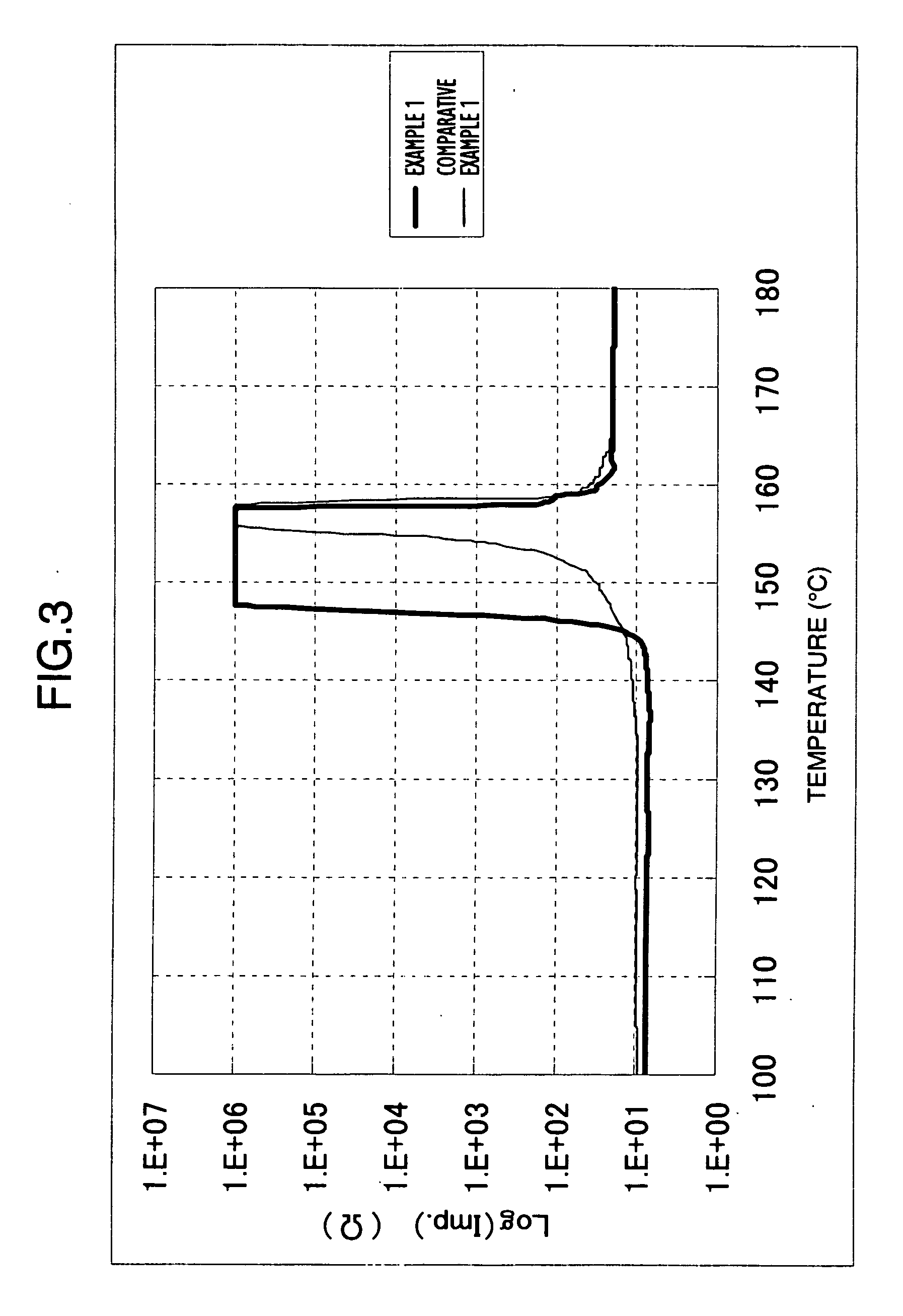 Microporous membrane made from polyolefin