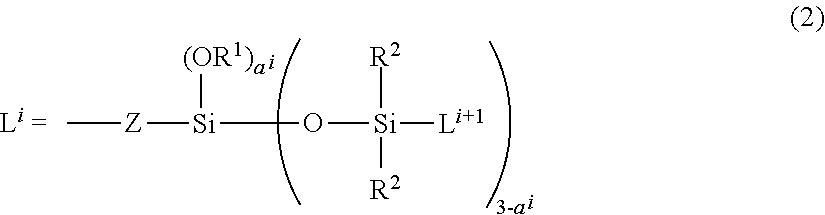 Curable silicone composition and optical semiconductor device