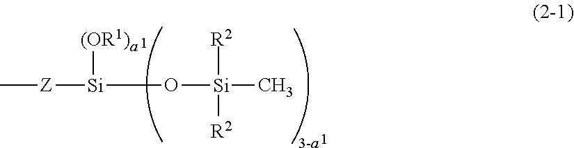 Curable silicone composition and optical semiconductor device