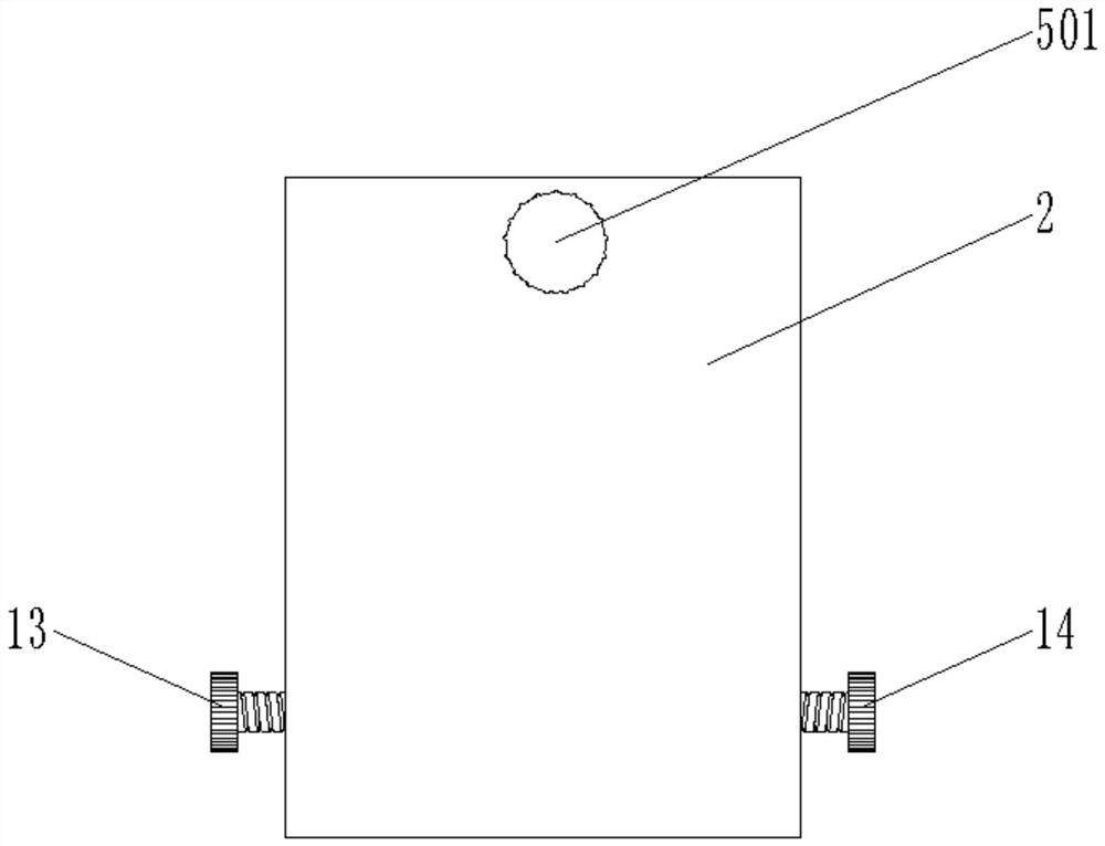 Automatic anti-rollover device for engineering vehicle