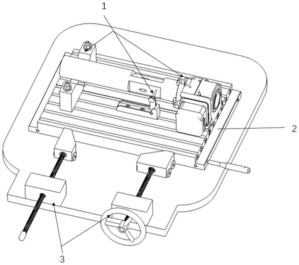 Fixtures for making offset pipe bodies for well completions