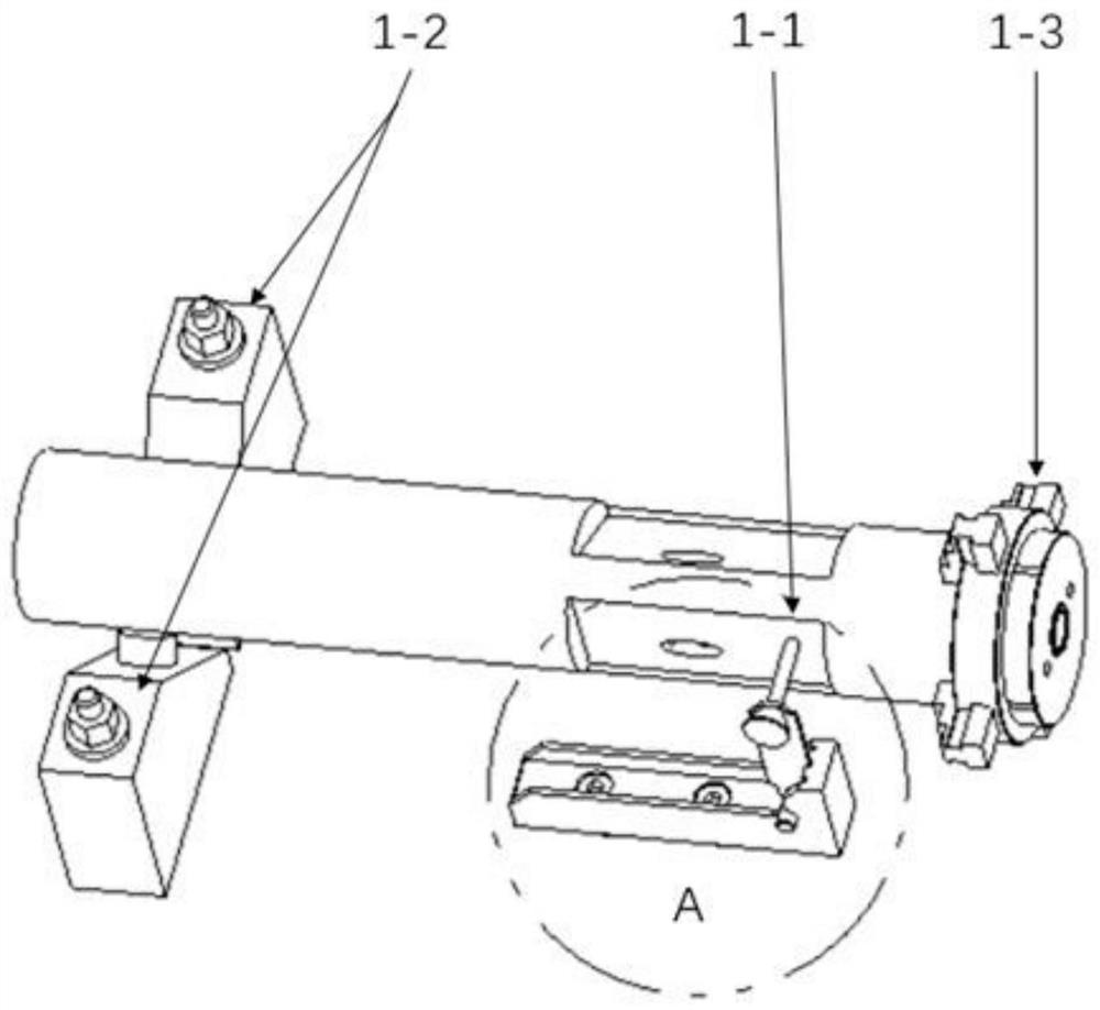 Fixtures for making offset pipe bodies for well completions