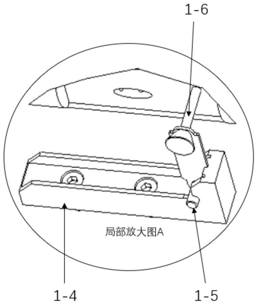 Fixtures for making offset pipe bodies for well completions