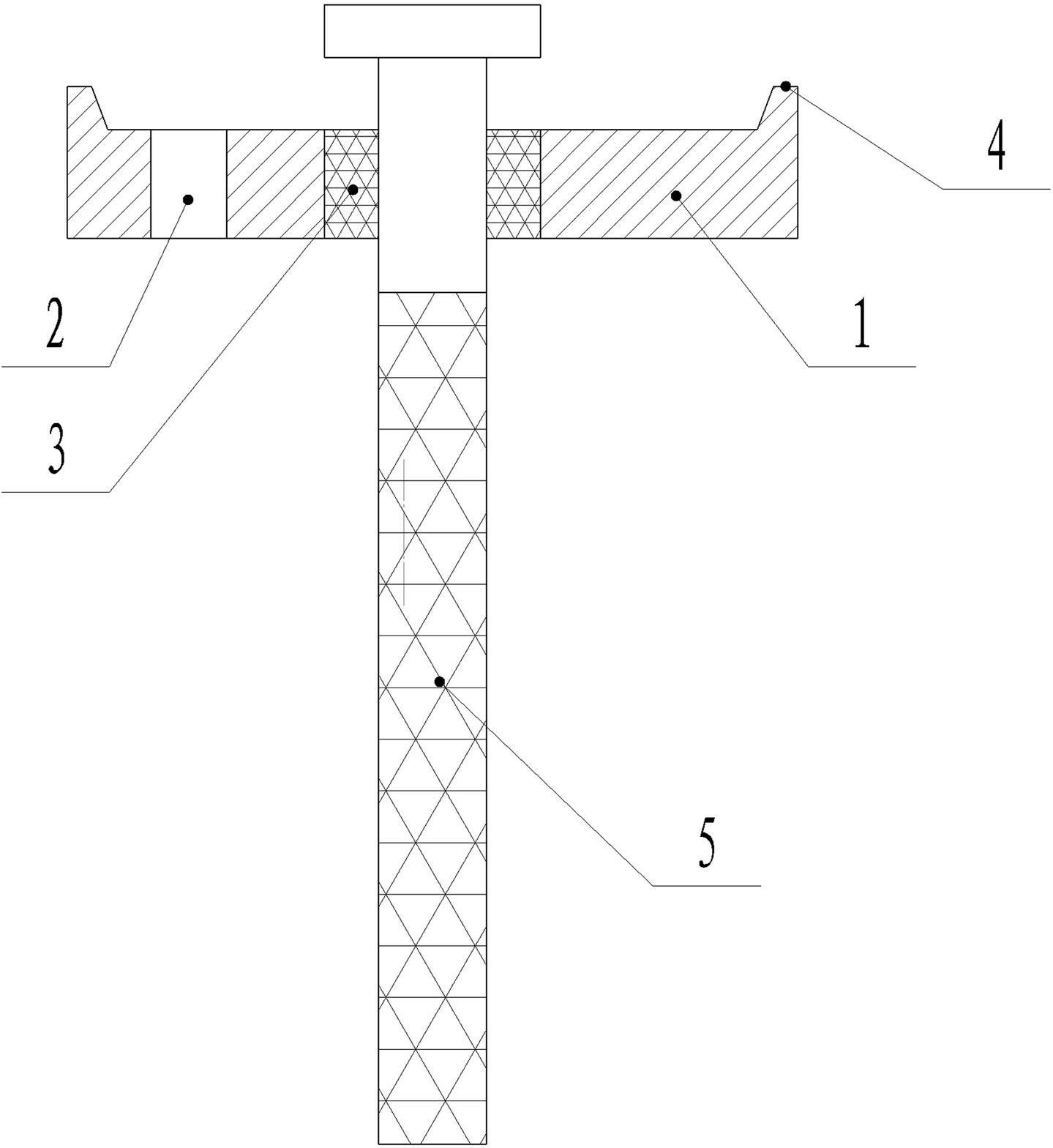 Battery cover set