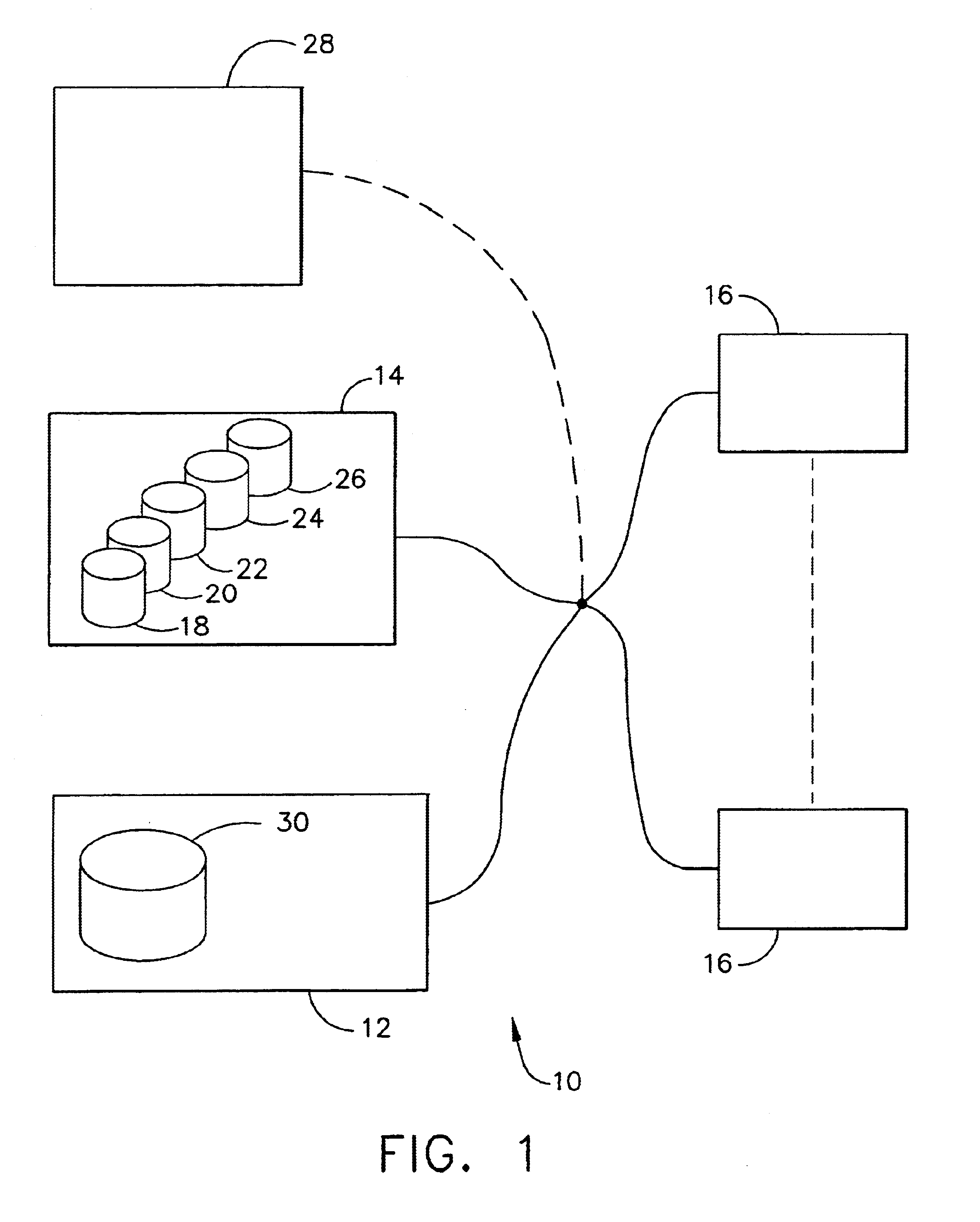 Methods and systems for aviation parts, information and services