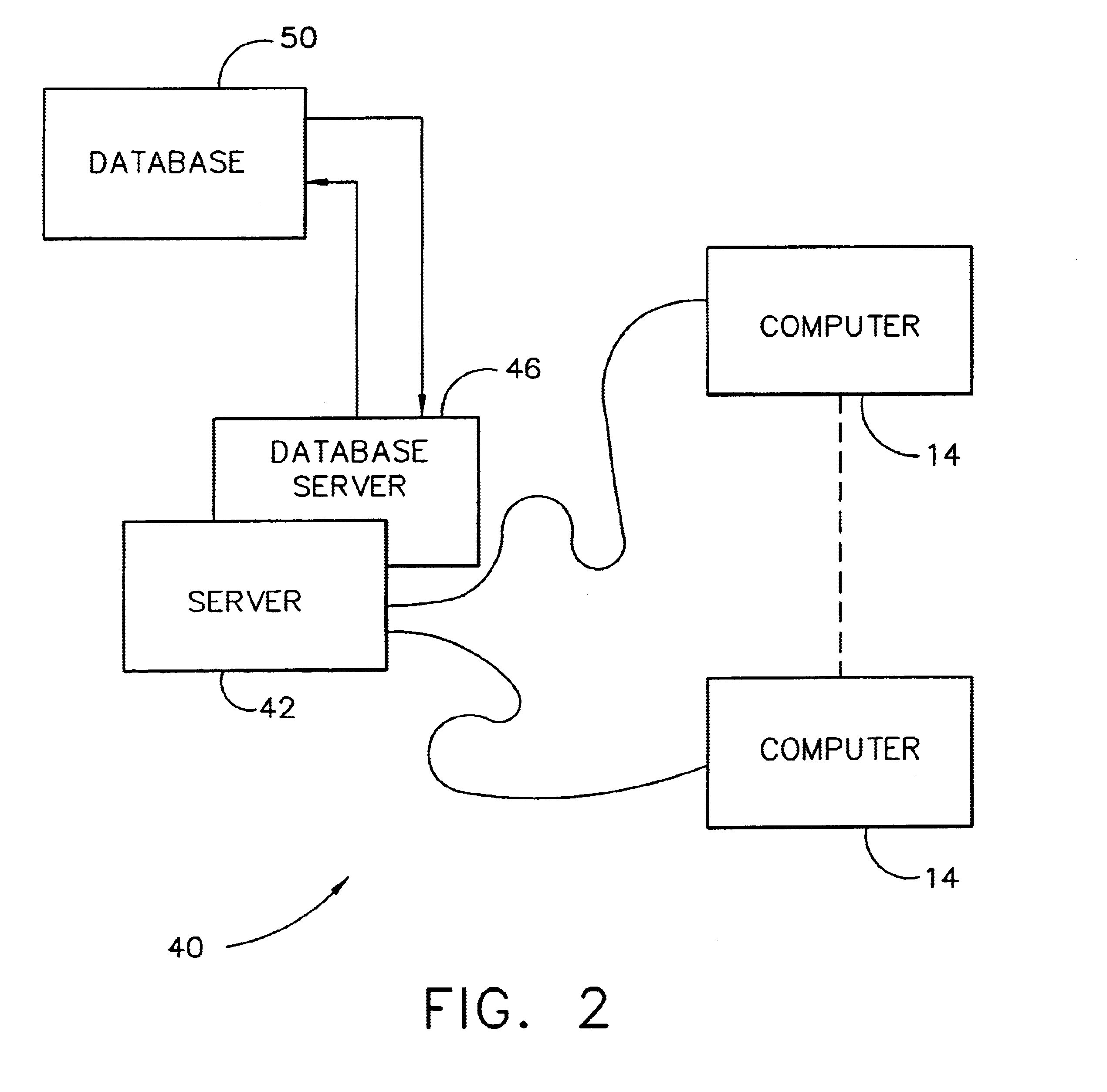 Methods and systems for aviation parts, information and services