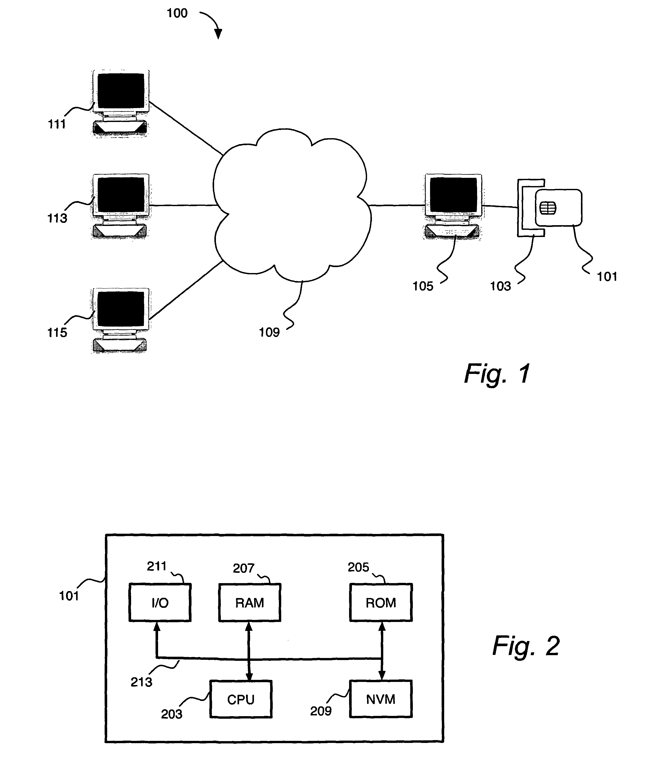 Enforcing time-based transaction policies on devices lacking independent clocks