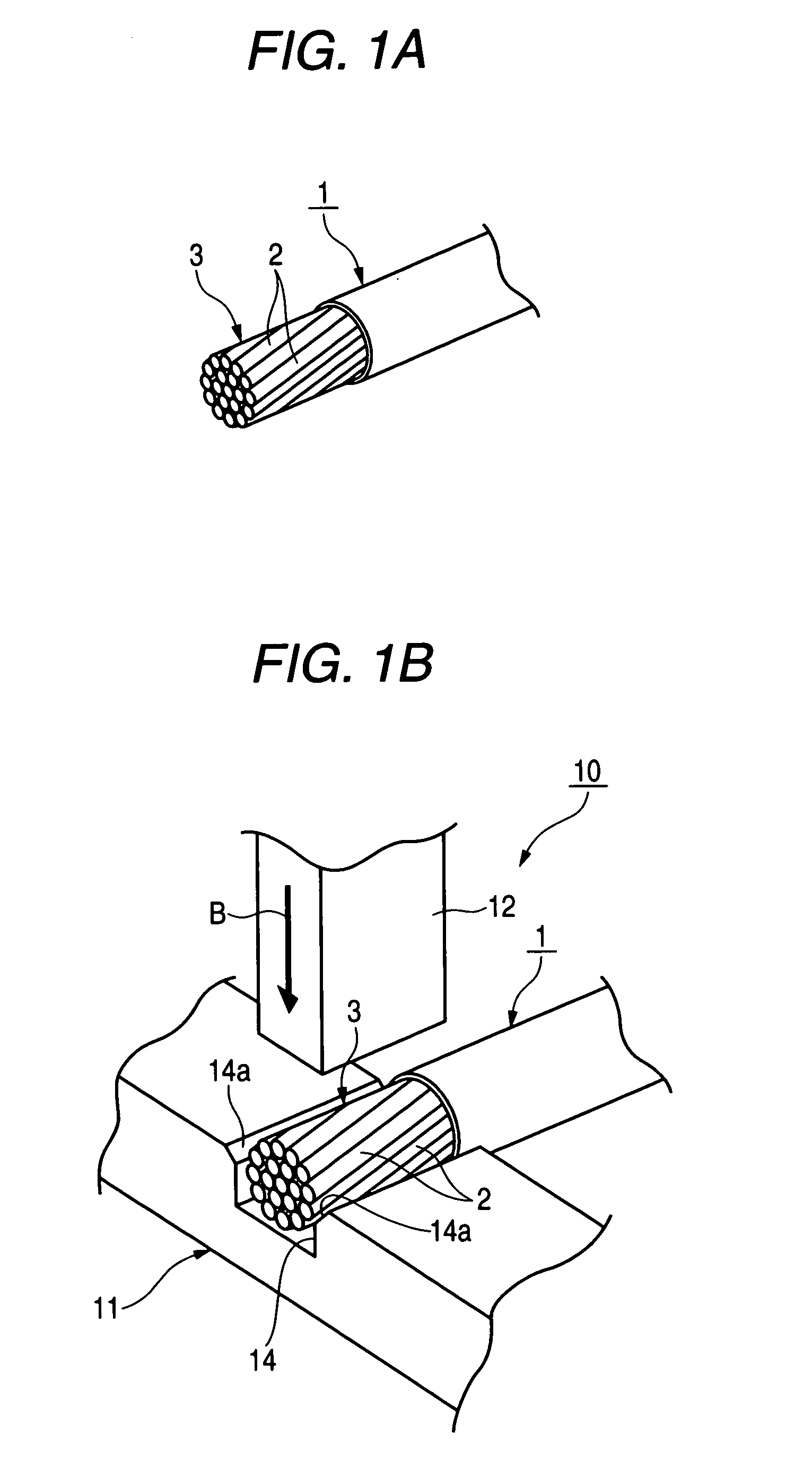 Wire ultrasonic bonding method and wire ultrasonic bonding apparatus