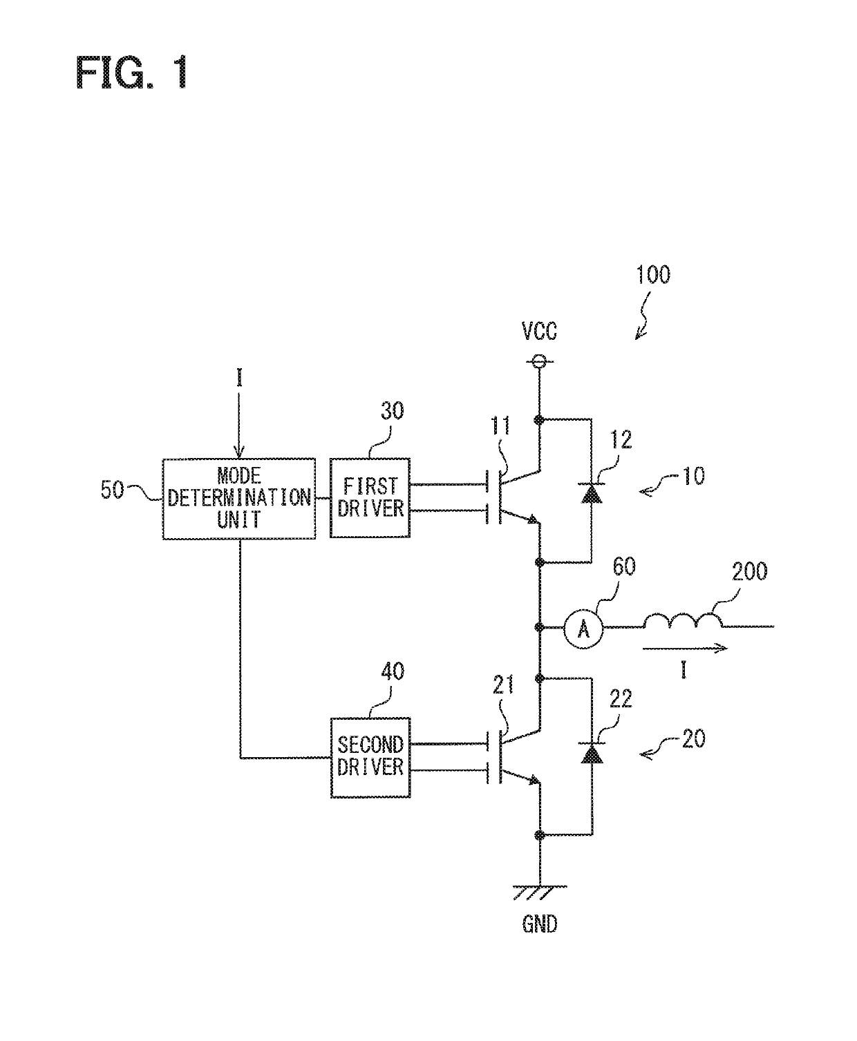 Semiconductor device