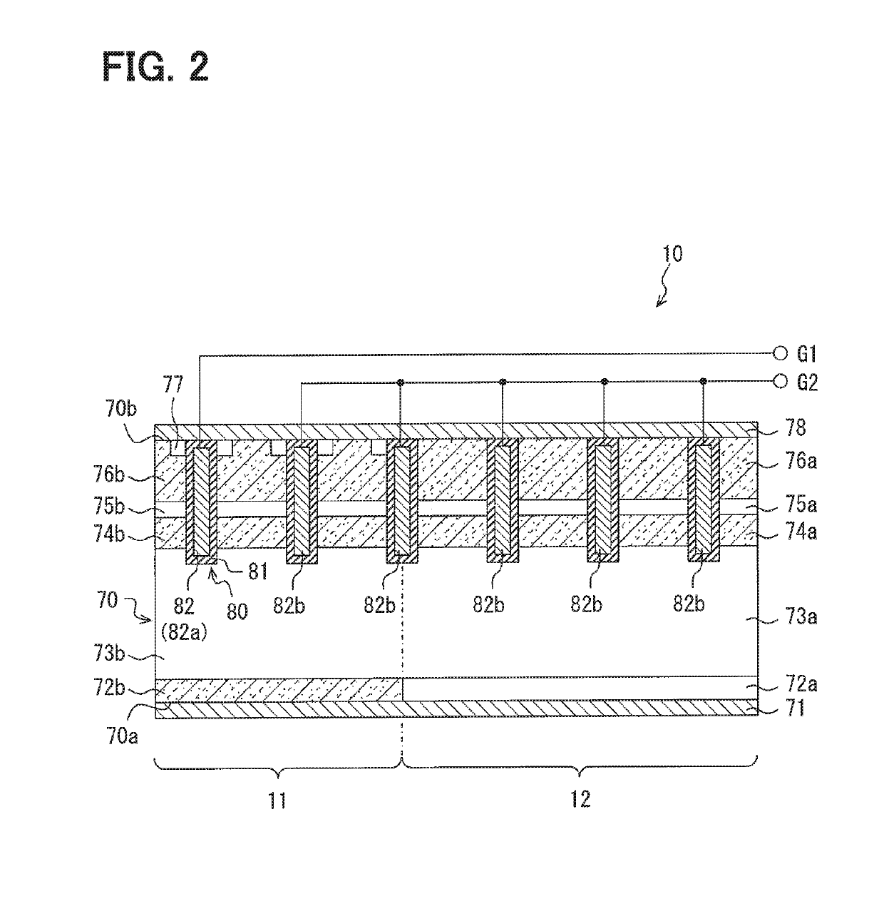 Semiconductor device