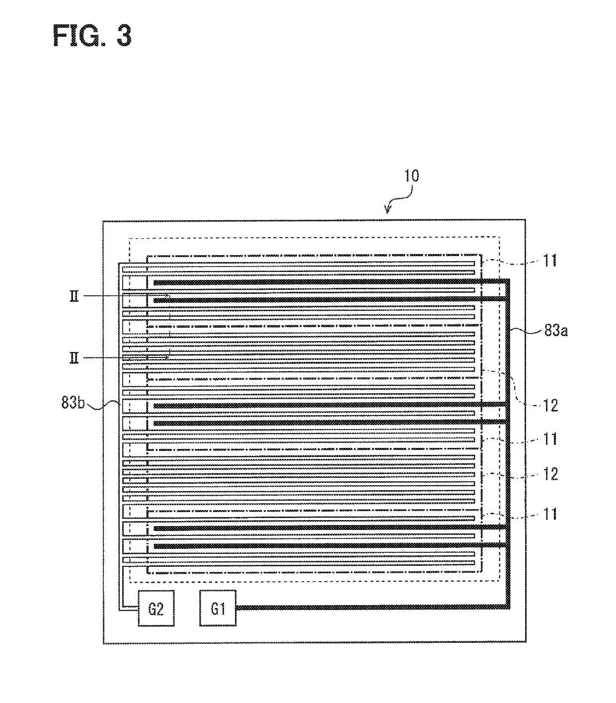 Semiconductor device