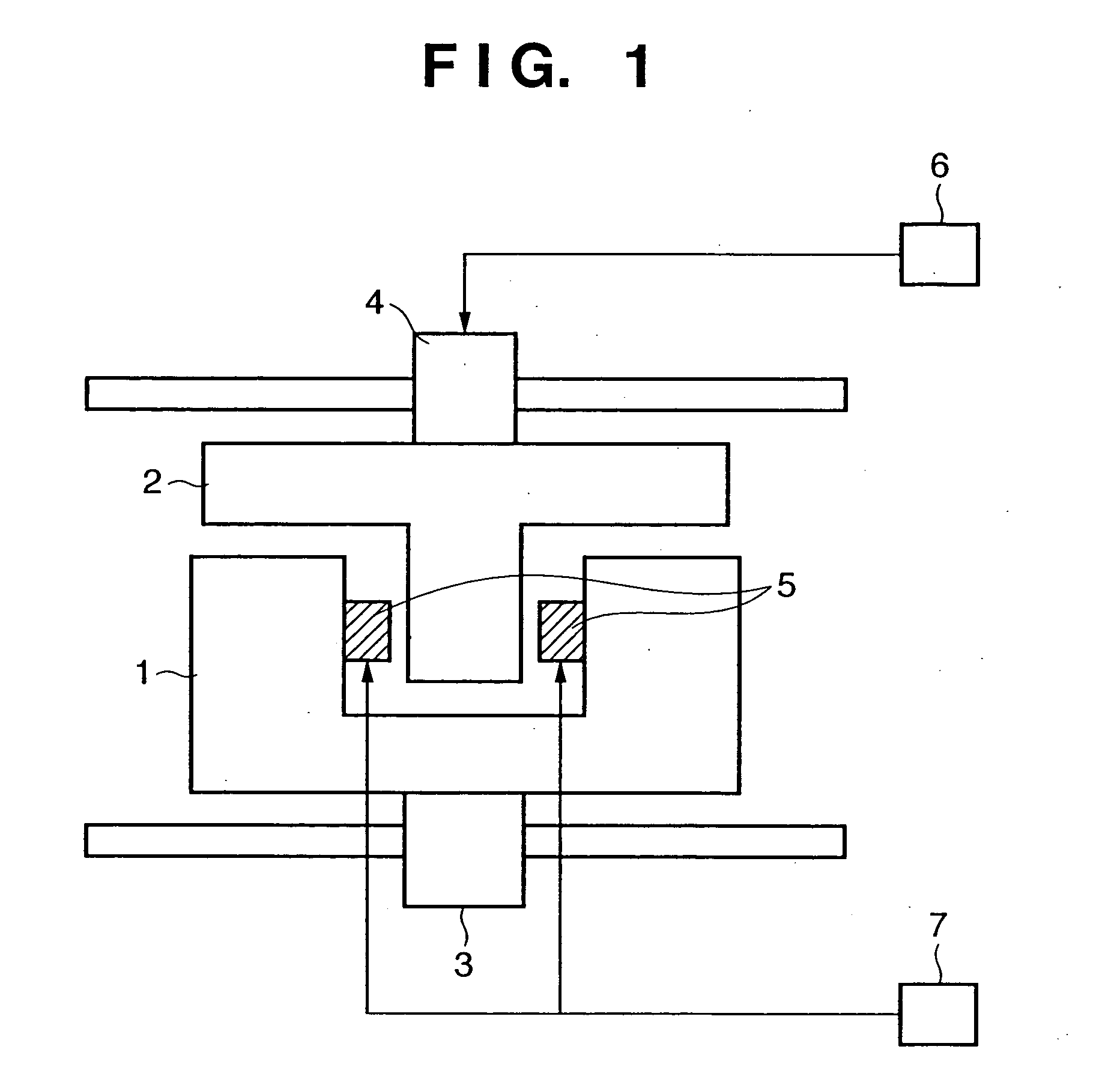 Aligning apparatus and its control method, and exposure apparatus