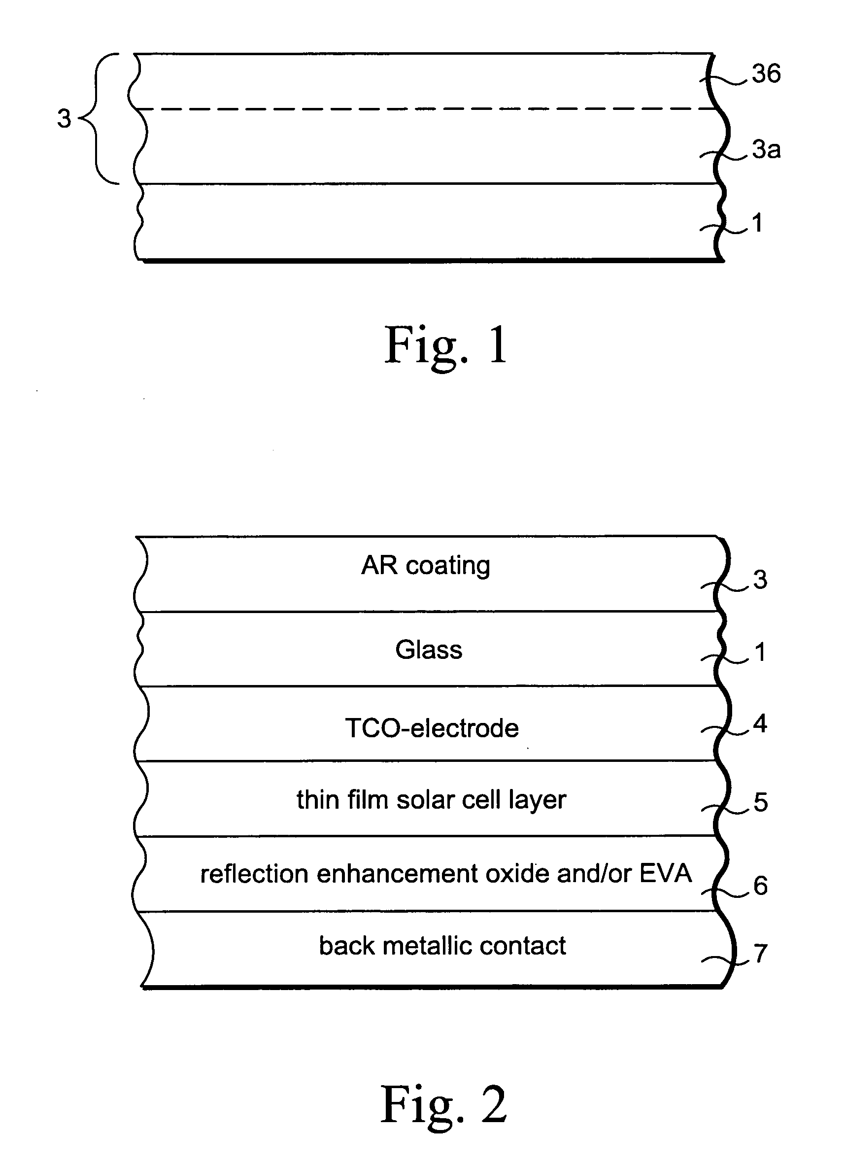 Method of making an antireflective silica coating, resulting product and photovoltaic device comprising same