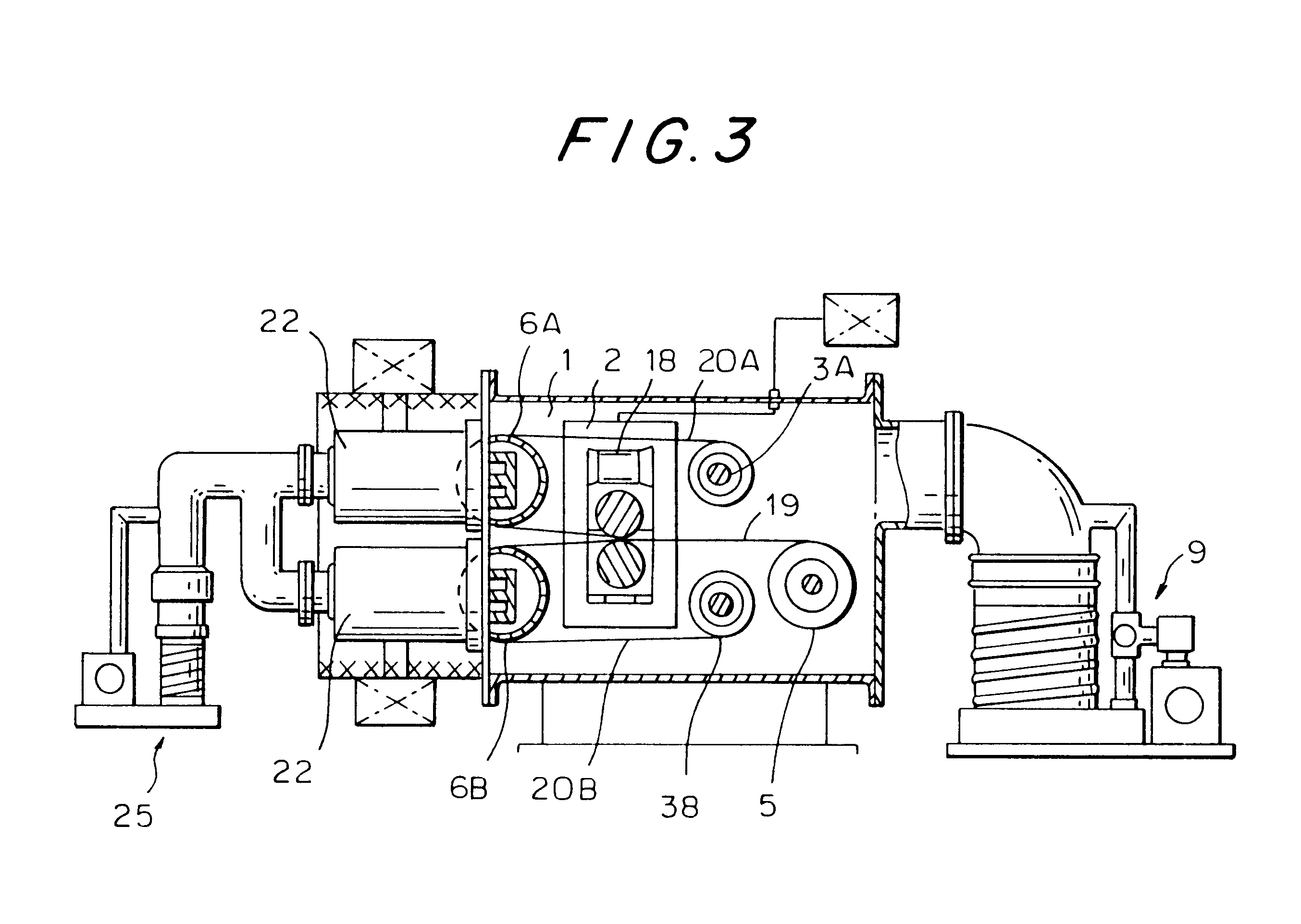 Safety valve element for capacitor and capacitor case lid with safety valves