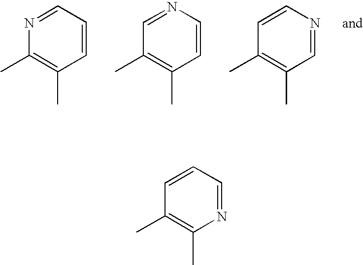 Aromatic-Ring-Fused Pyrimidine Derivative