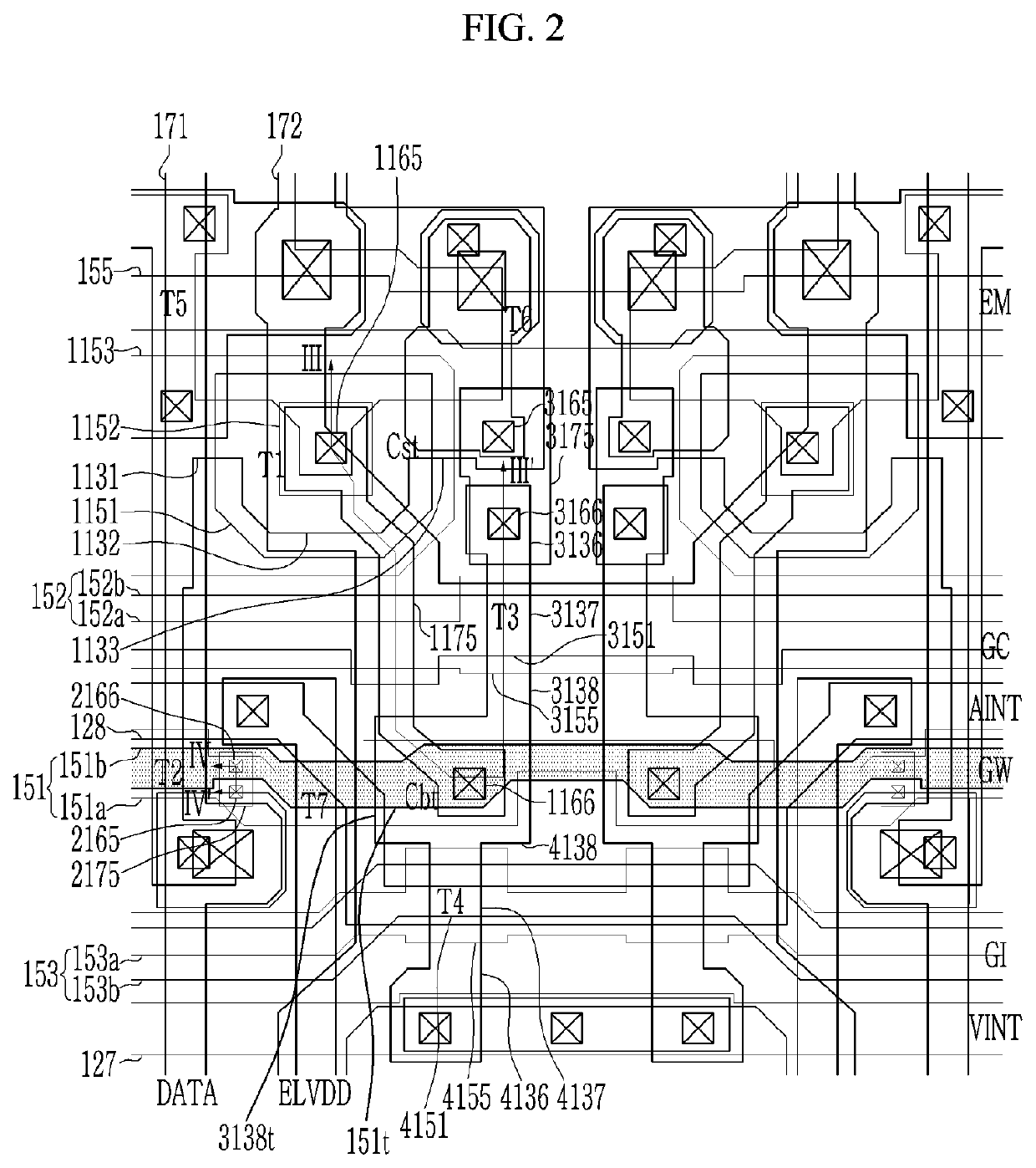 Display device