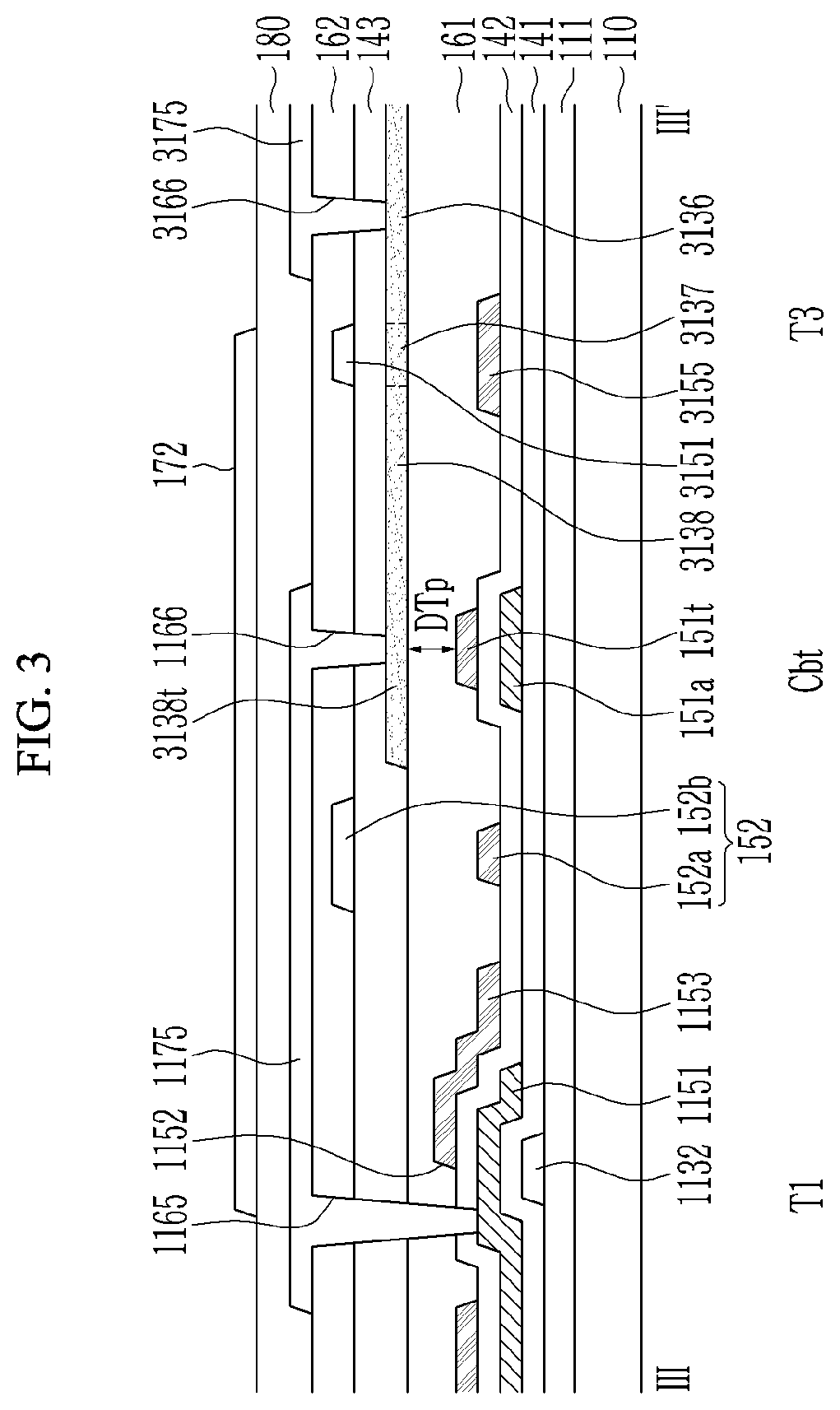 Display device