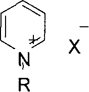 Process for preparing carbamate, urea and their derivatives as well as 2-oxzolidone