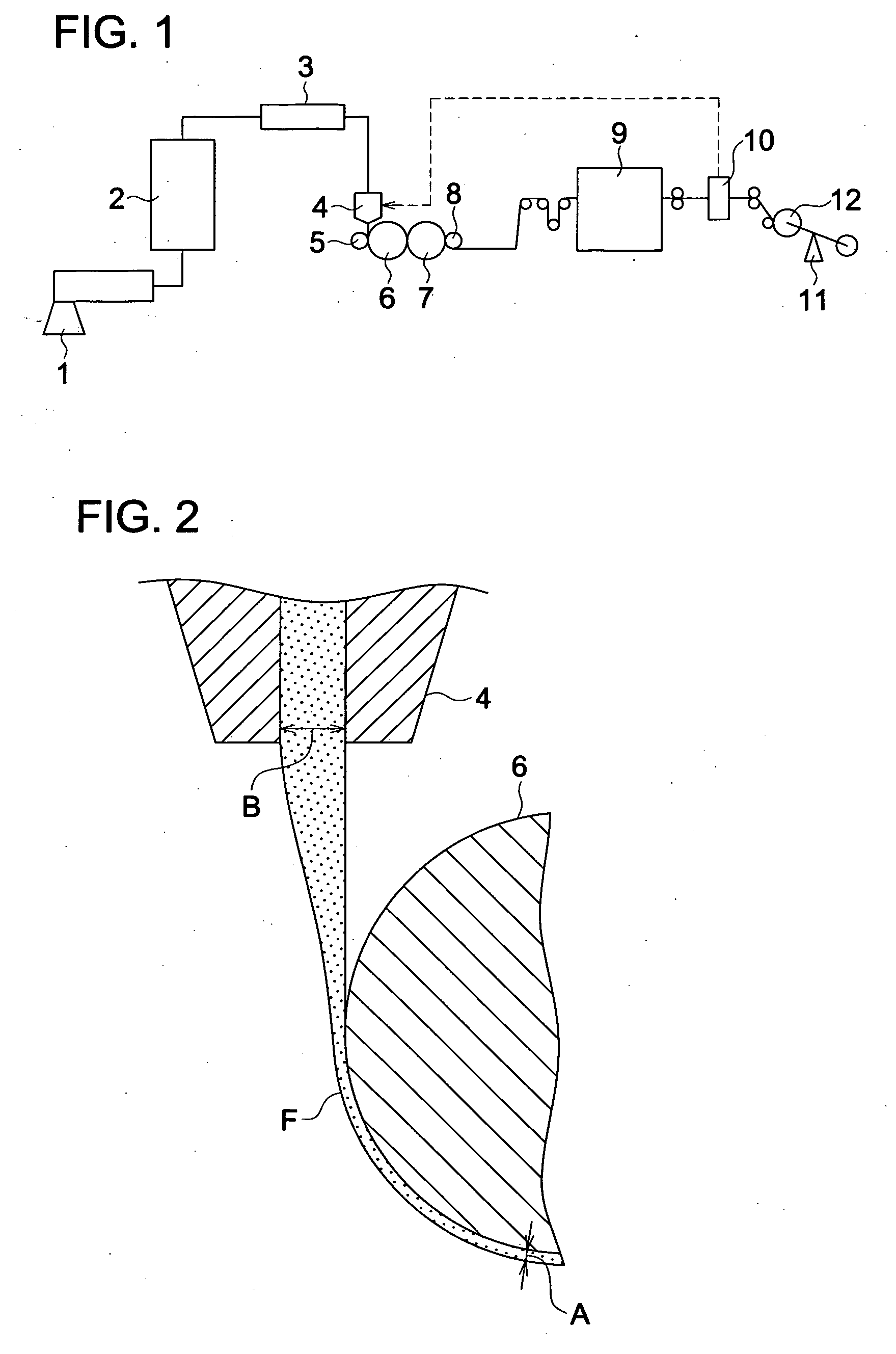 Polarizing Plate Protective Film, Film Producing Method, Polarizing Plate, and Liquid Crystal Display