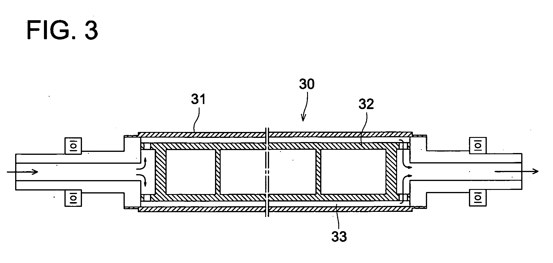 Polarizing Plate Protective Film, Film Producing Method, Polarizing Plate, and Liquid Crystal Display