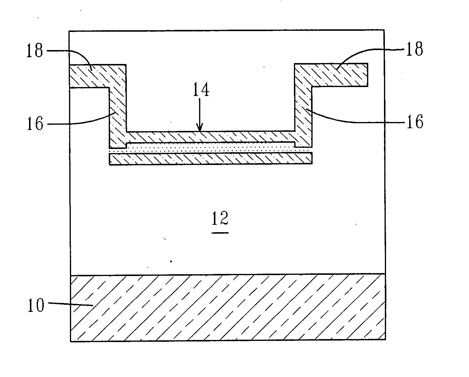 PHASE-CHANGE TaN RESISTOR BASED TRIPLE-STATE/MULTI-STATE READ ONLY MEMORY