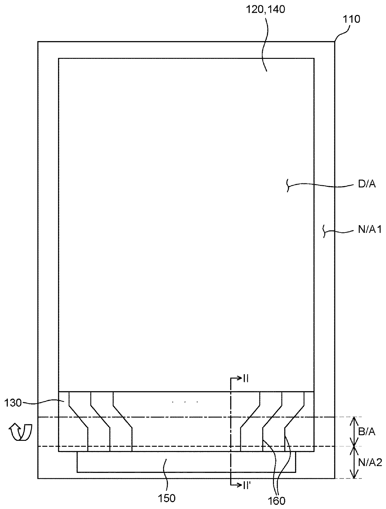 Organic Light Emitting Display Device