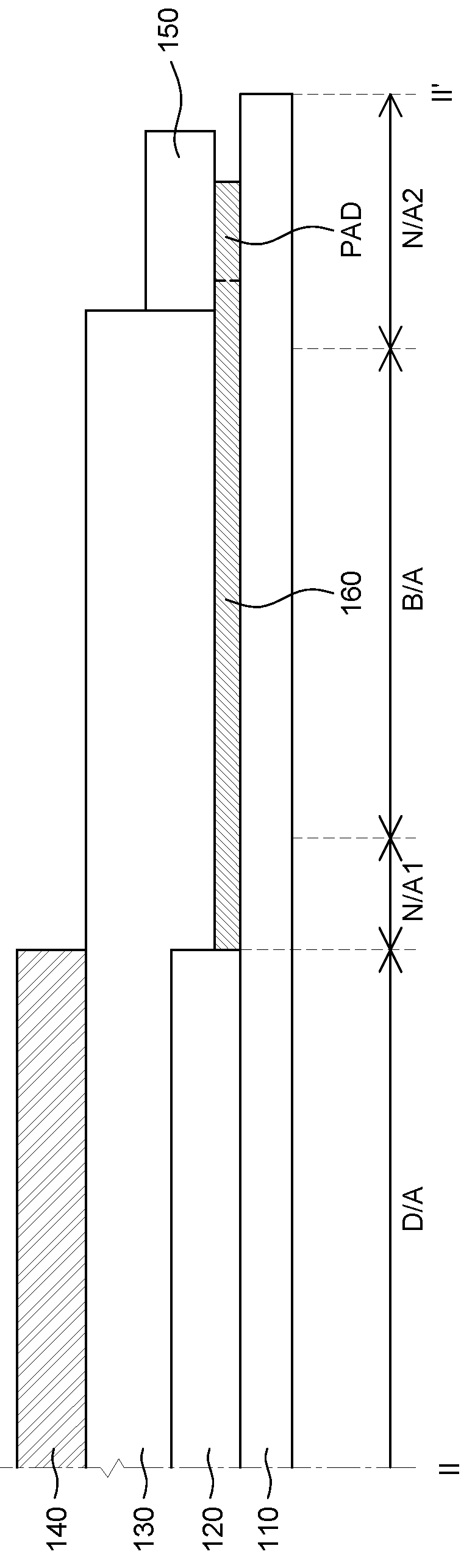 Organic Light Emitting Display Device