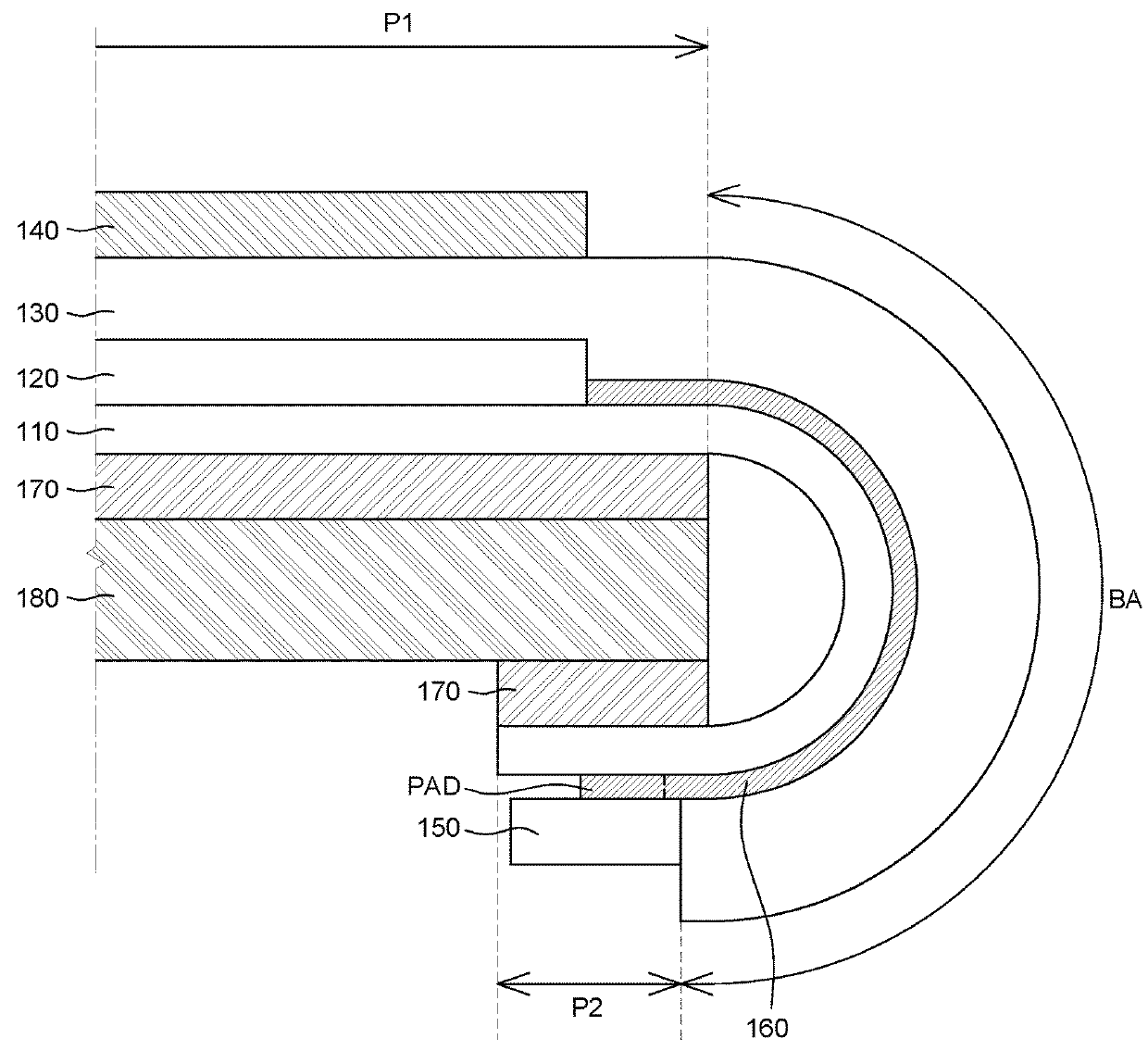 Organic Light Emitting Display Device