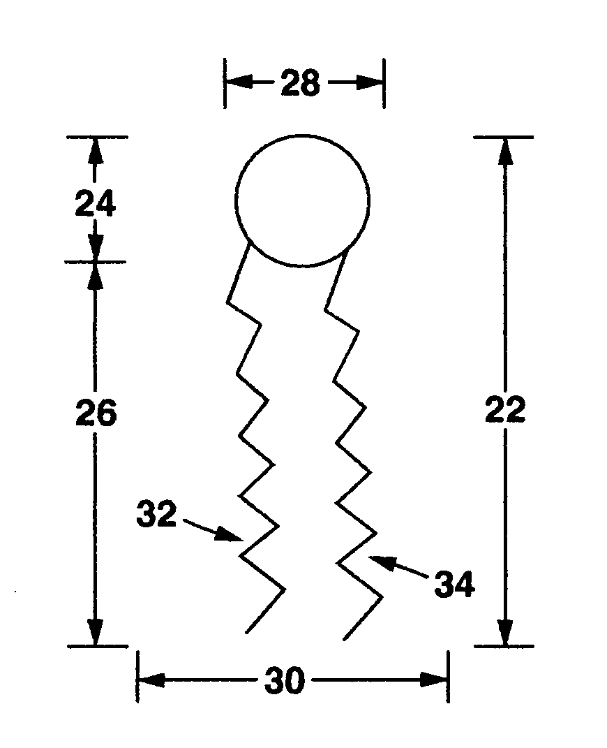 Peg-lipid conjugates for increasing the solubility of drug compounds