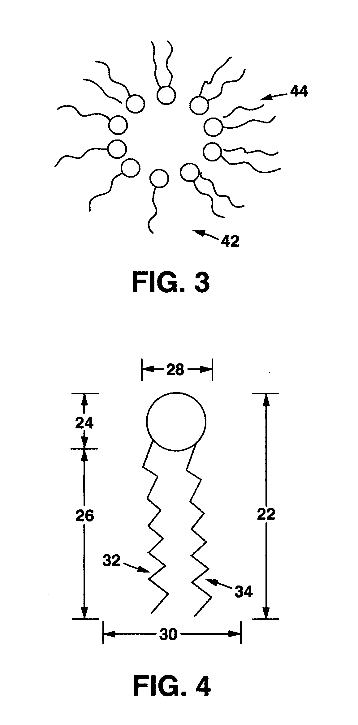 Peg-lipid conjugates for increasing the solubility of drug compounds