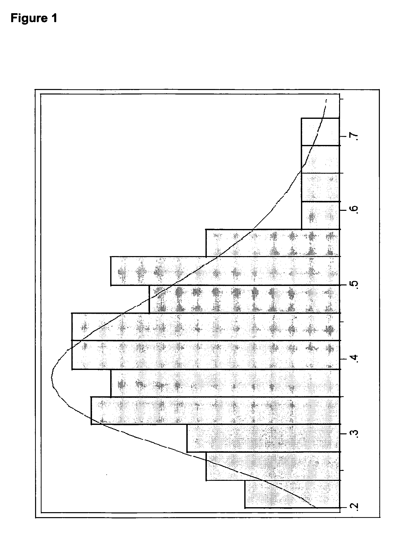 Polyester polymer and copolymer compositions containing metallic tungsten particles