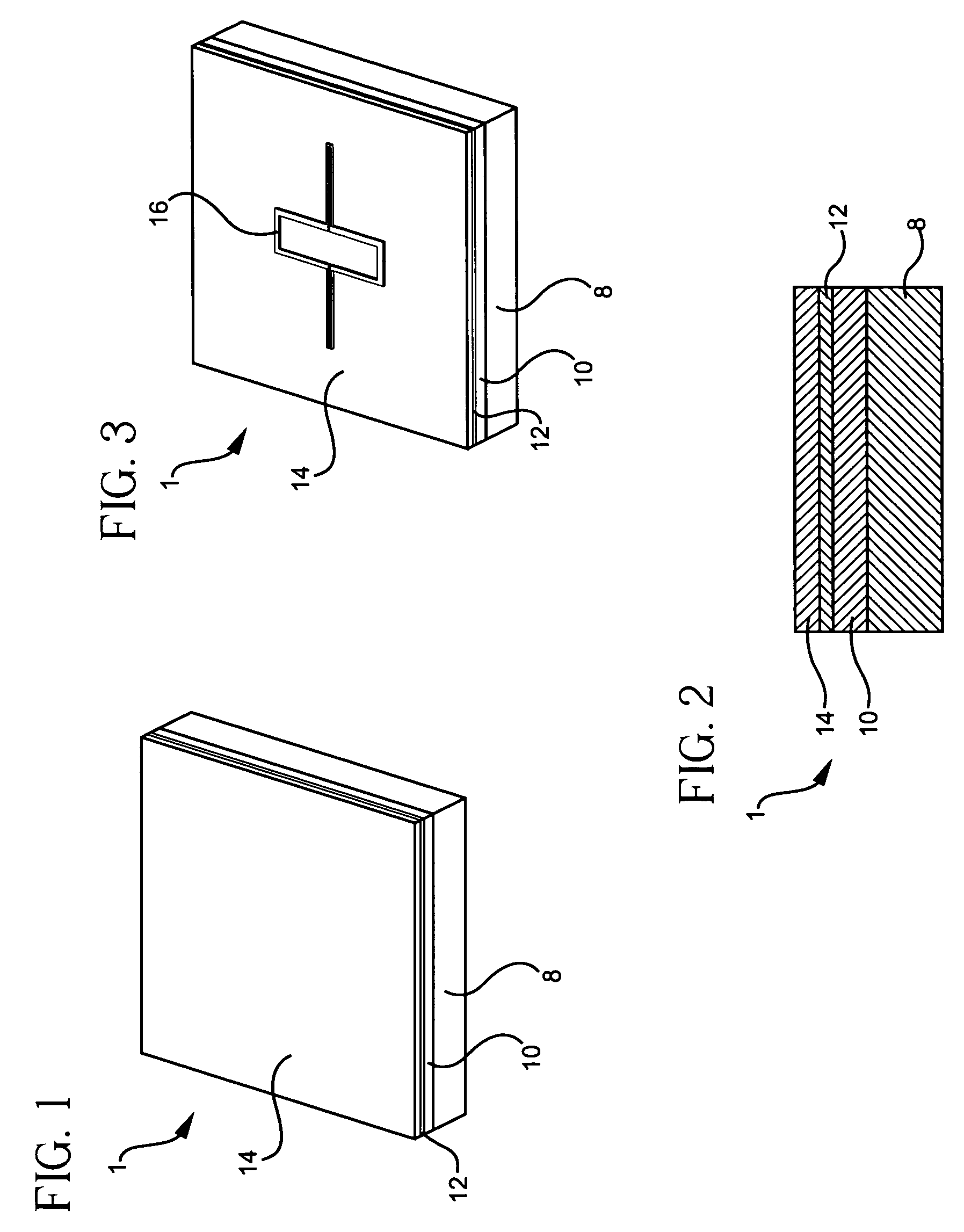 PZT MEMS resonant Lorentz force magnetometer